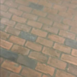 Meet your Posher, Sue